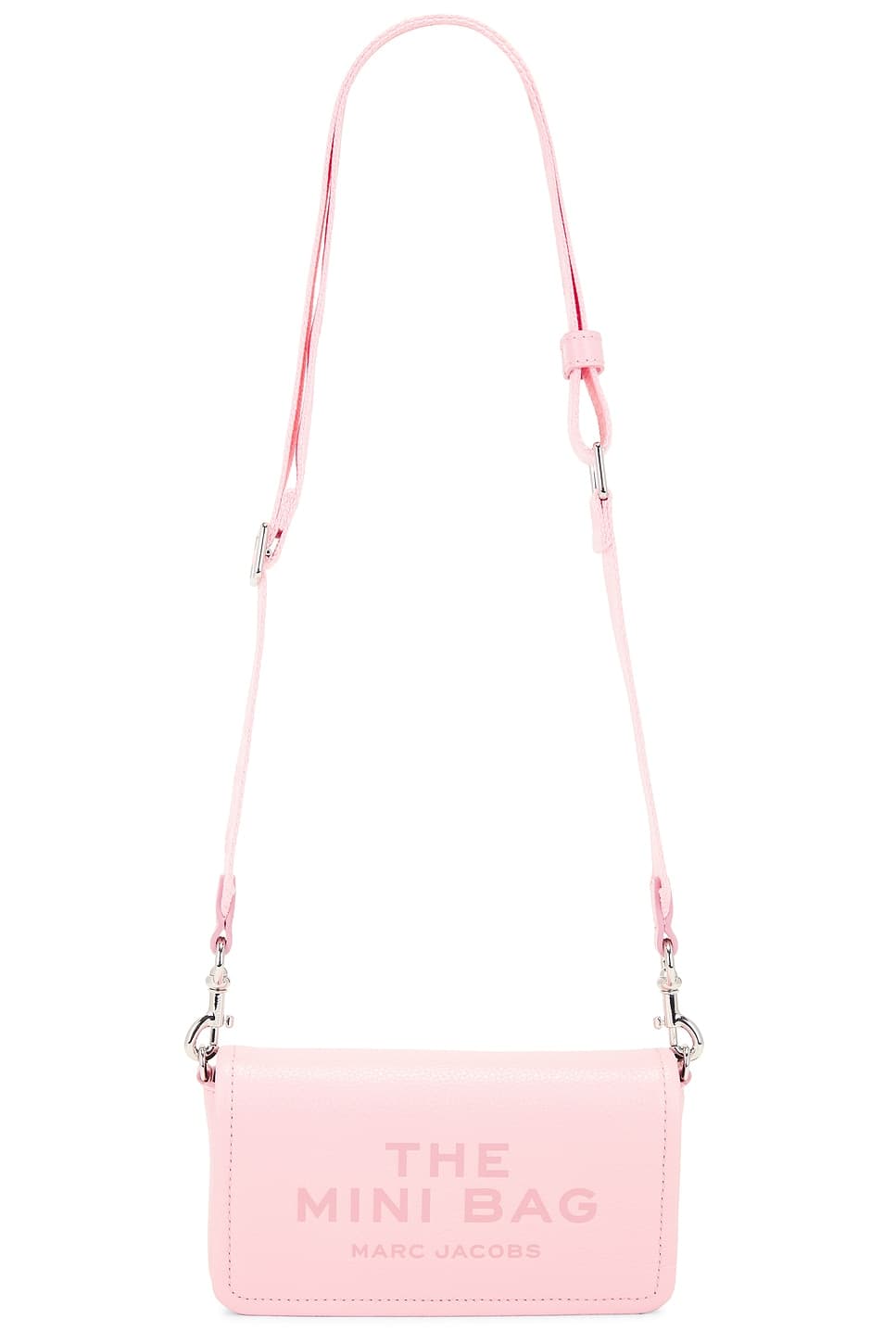 Marc Jacobs — МИНИ-СУМКА
