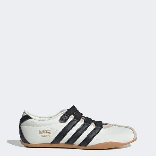 adidas — Tokyo Mary Jane Shoes