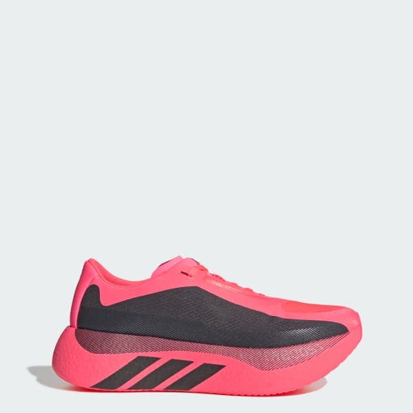 adidas — HYPERBOOST EDGE Running Shoes