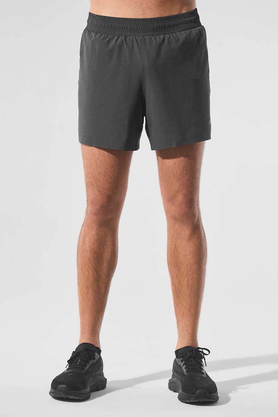 Alo Yoga — 5" Adapt Running Short