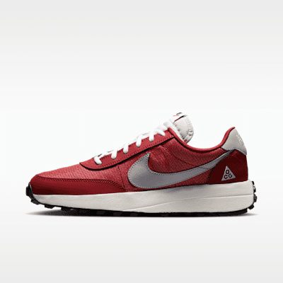 Nike ACG LDV