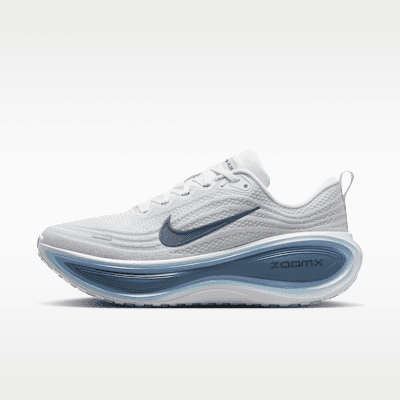 Nike — Vomero Plus