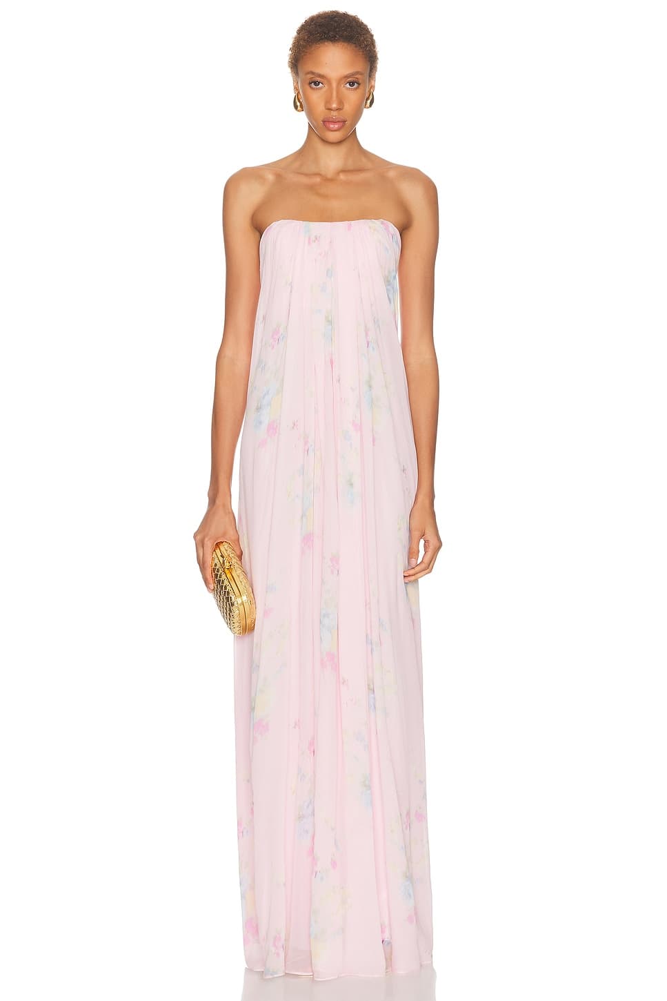 LoveShackFancy — Emara Dress