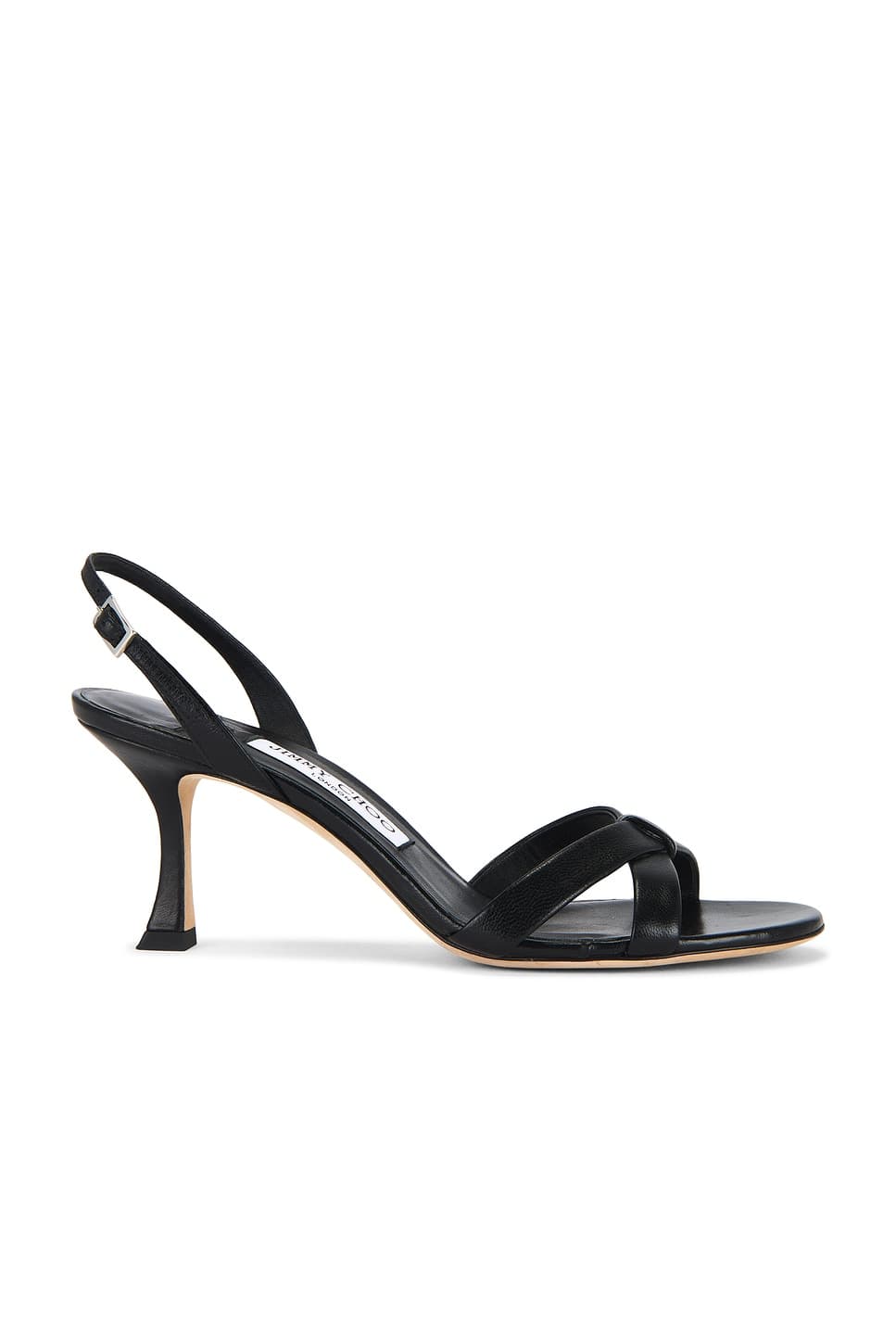 Jimmy Choo — Elsy 70 Sandal