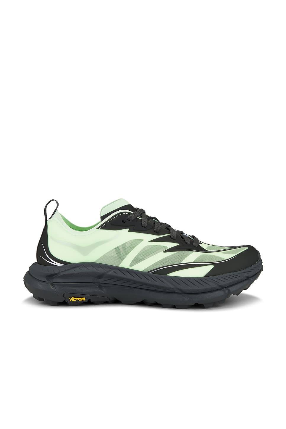 HOKA — U Mafate Speed 4 Lite Sneakers