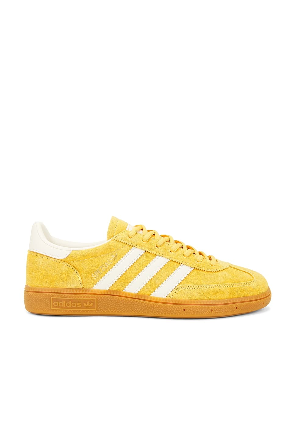 adidas Originals — Handball Spezial Sneaker