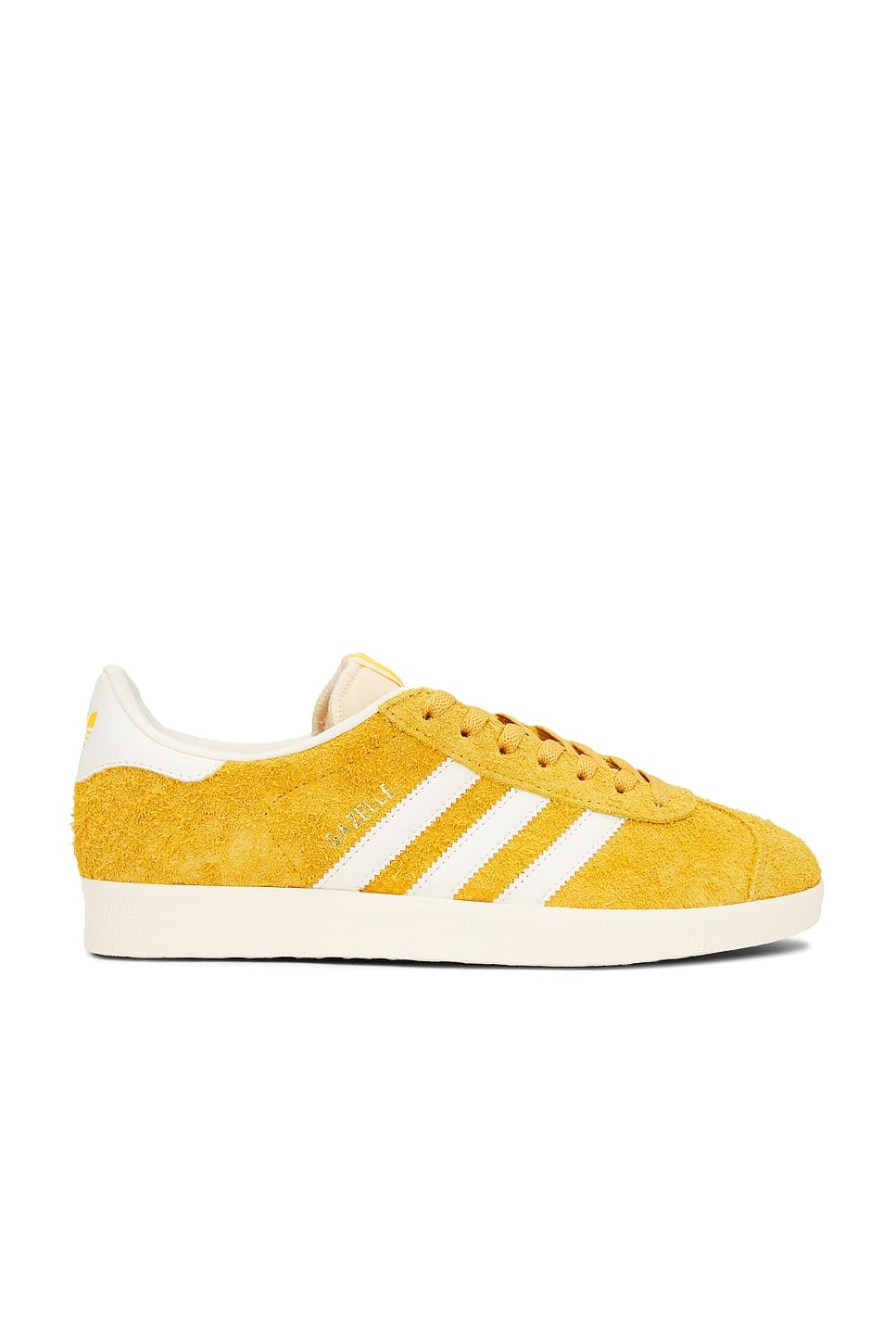 adidas Originals — Gazelle