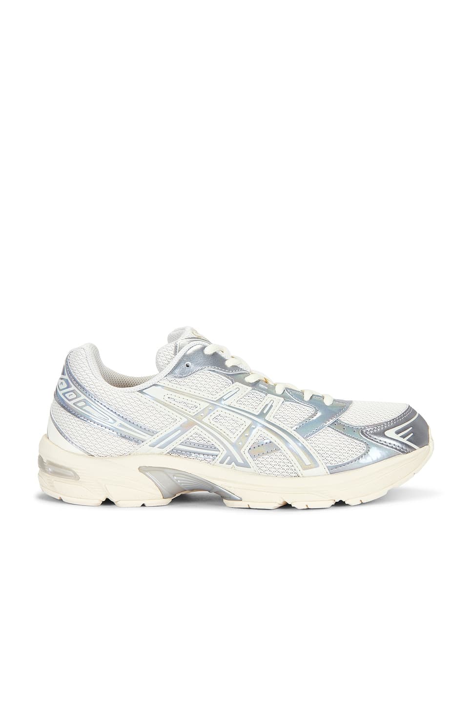 Asics — Gel-1130 Sneaker