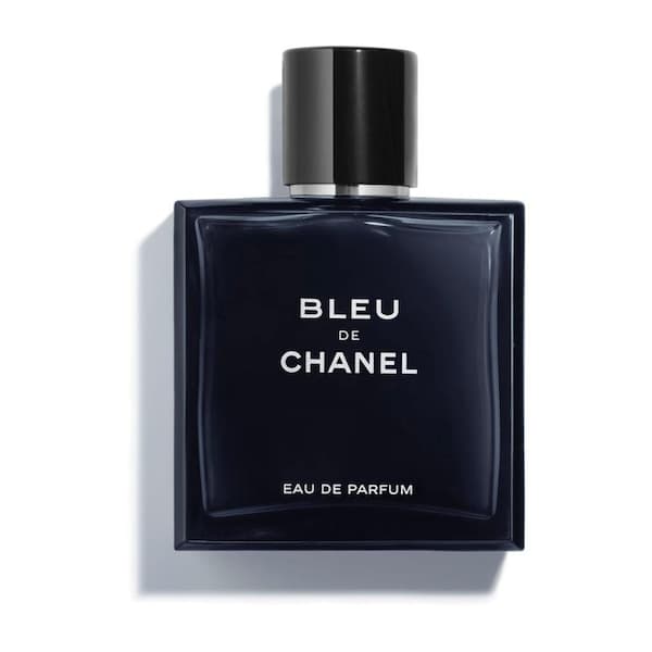 CHANEL — BLEU DE CHANEL Eau de Parfum