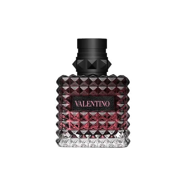 Valentino — Donna Born in Roma Intense Eau de Parfum with Amber & Jasmine