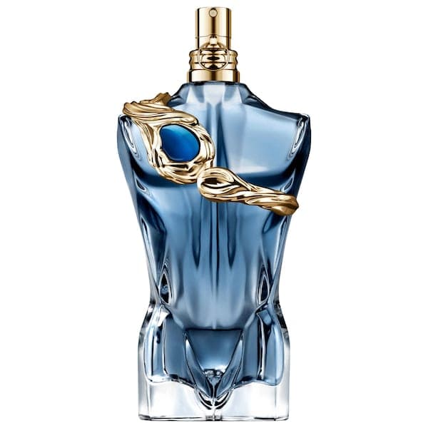 Jean Paul Gaultier — Le Beau Narcisse Eau de Parfum with Tonka Bean & Vanilla