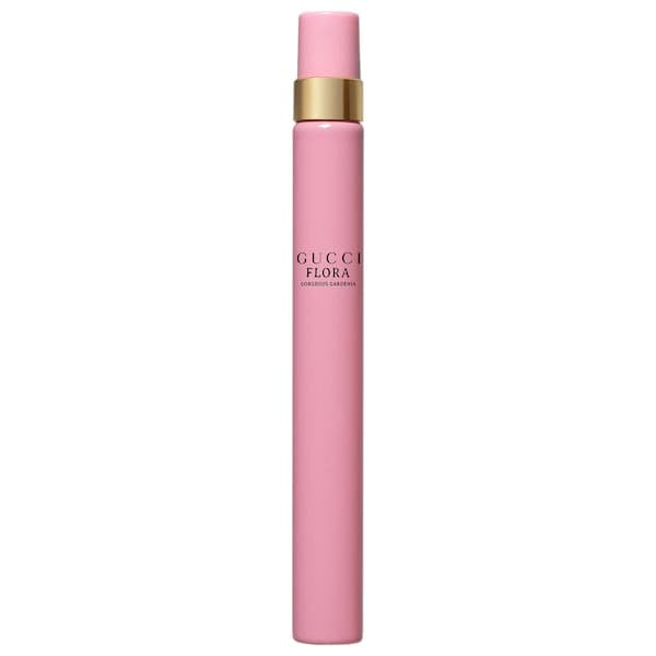 Gucci — Flora Gorgeous Gardenia Eau de Parfum Travel Spray with Pear and Brown Sugar