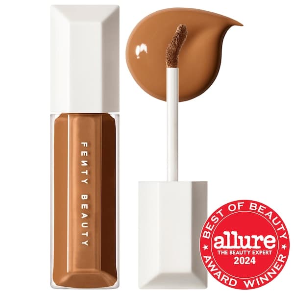 Fenty Beauty by Rihanna — We're Even Hydrating Longwear Waterproof Concealer