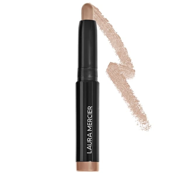 Laura Mercier — Mini Caviar Stick Eyeshadow