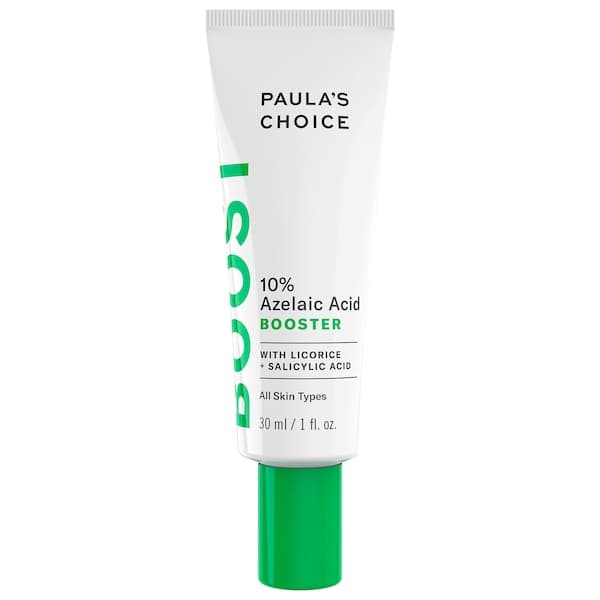 Paula's Choice — 10% Azelaic Acid Booster for Redness Relief